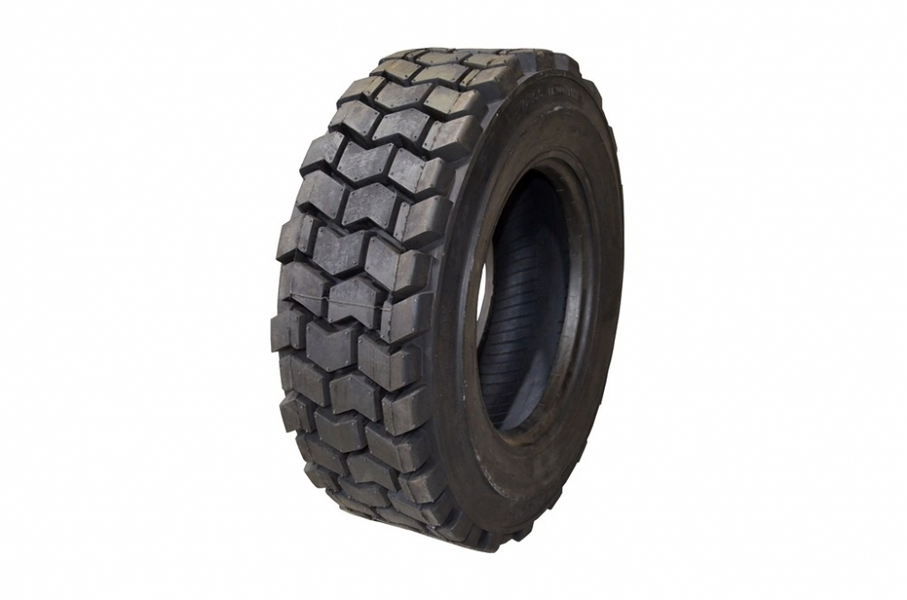 Купить Пневматическая шина ARMOUR TI200 10-16.5 PR10 в компании Автокар ...